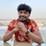 Abhishek Kumar - Software Engineer